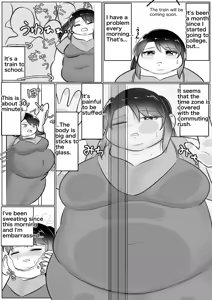 Page 97 of Longing for softness - preview thumbnail