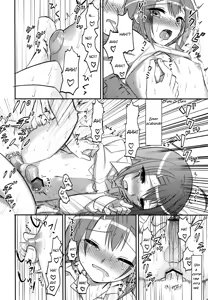 Page 30 of EXP.01 - preview thumbnail