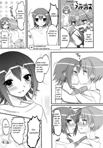 Page 34 of EXP.01 - preview thumbnail