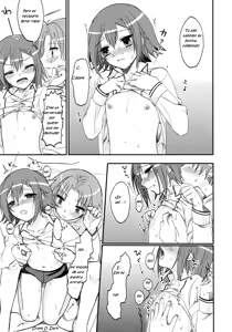 Page 7 of EXP.01 - preview thumbnail