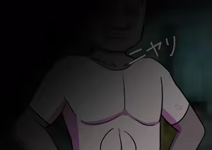 Page 325 of ehhoeho - preview thumbnail
