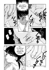 Page 8 of 15 Minute | 15 Minutes - preview thumbnail