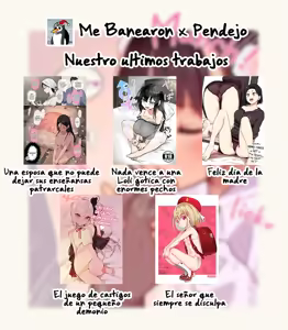 Page 17 of Zense de Musubarenakatta Hime ga Tensei Shitara Gorigori no Gal ni Natteta｜La Princesa que no Pudo Estar Conmigo Reencarnó como una Gal - preview thumbnail
