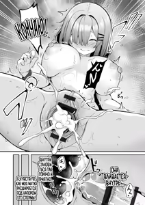 Page 129 of Onee-san to Shiyo? ~Echinpo Card de Yaritai Houdai~ - preview thumbnail