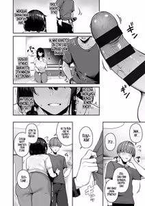 Page 142 of Onee-san to Shiyo? ~Echinpo Card de Yaritai Houdai~ - preview thumbnail