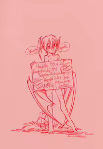 Page 18 of Kokuan Sairei - preview thumbnail
