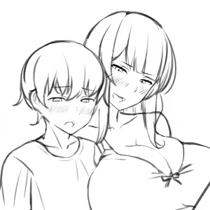 Page 22 of Nanae (@mesinano) 2025/04/27 - preview thumbnail