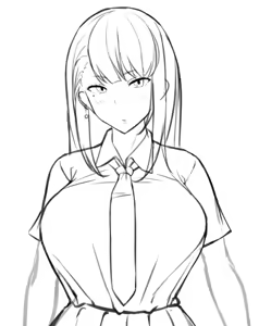 Page 25 of Nanae (@mesinano) 2025/04/27 - preview thumbnail