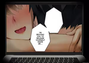 Page 1086 of Netorareta Boku no Tsuma wa Moto 1000-nen ni 1-ri no Idol Deshita [English} - preview thumbnail
