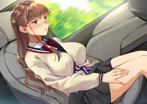 Page 895 of Netorareta Boku no Tsuma wa Moto 1000-nen ni 1-ri no Idol Deshita [English} - preview thumbnail