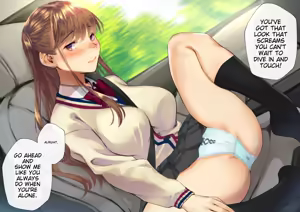 Page 906 of Netorareta Boku no Tsuma wa Moto 1000-nen ni 1-ri no Idol Deshita [English} - preview thumbnail