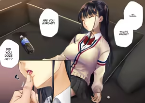 Page 94 of Netorareta Boku no Tsuma wa Moto 1000-nen ni 1-ri no Idol Deshita [English} - preview thumbnail