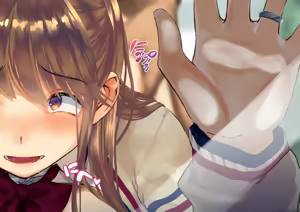 Page 981 of Netorareta Boku no Tsuma wa Moto 1000-nen ni 1-ri no Idol Deshita [English} - preview thumbnail