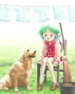 Page 6 of evergreen - Goto-P no CG Shuu Vol. 9 - preview thumbnail