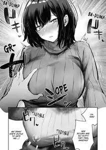 Page 12 of Suki datta Anoko ga Boku no Me no Mae de NTRreru Hanashi | The Girl I Liked Gets Stolen Away Right Before My Eyes - preview thumbnail