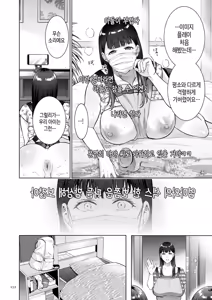 Page 152 of Haha no Utsuriga | 엄마의 잔향 - preview thumbnail