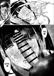 Page 27 of Otaku Succubus no Sahime-chan - preview thumbnail