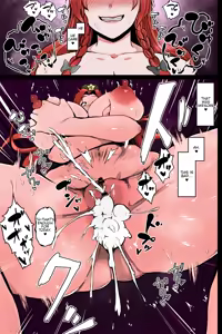 Page 4 of 2021-11-23 - preview thumbnail