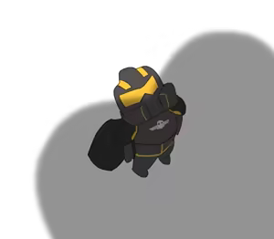 Page 5 of Helldivers 2 - preview thumbnail