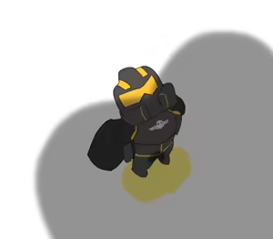 Page 6 of Helldivers 2 - preview thumbnail