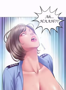 Page 14 of Dr.stein smoking hypnosis chapter 2 vol 10 - preview thumbnail