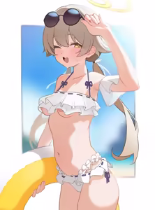 Page 2 of ☀ - preview thumbnail