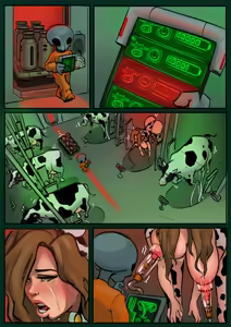Page 149 of SadGravy - preview thumbnail
