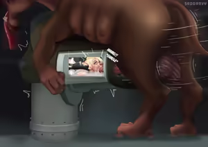 Page 47 of SadGravy - preview thumbnail