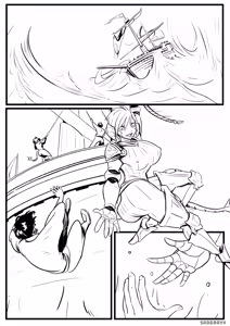 Page 504 of SadGravy - preview thumbnail