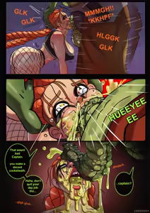 Page 62 of SadGravy - preview thumbnail