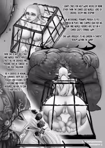 Page 639 of SadGravy - preview thumbnail