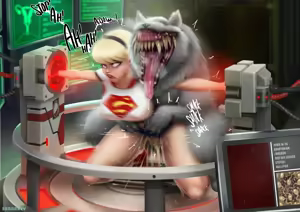 Page 744 of SadGravy - preview thumbnail