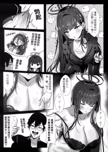 Page 3 of 調月莉央我要幹死妳！ - Rio Tsukatsuki I will fuck you hard! (decensored) - preview thumbnail