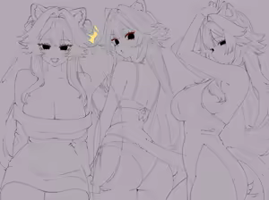Page 5 of Ms. Tsu - preview thumbnail