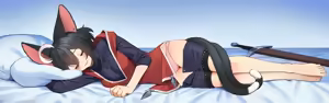 Page 204 of Tostantan - Uncensored Image Gallery - preview thumbnail