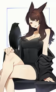 Page 234 of Tostantan - Uncensored Image Gallery - preview thumbnail
