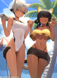 Page 83 of Tostantan - Uncensored Image Gallery - preview thumbnail