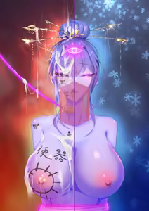 Page 101 of Artist-💤💤💤（sleep-zzz）【pixiv fanbox】collection - preview thumbnail