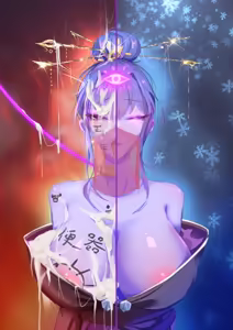 Page 102 of Artist-💤💤💤（sleep-zzz）【pixiv fanbox】collection - preview thumbnail