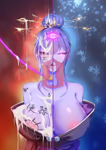 Page 103 of Artist-💤💤💤（sleep-zzz）【pixiv fanbox】collection - preview thumbnail