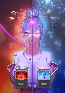 Page 104 of Artist-💤💤💤（sleep-zzz）【pixiv fanbox】collection - preview thumbnail