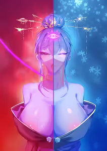 Page 107 of Artist-💤💤💤（sleep-zzz）【pixiv fanbox】collection - preview thumbnail