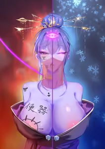 Page 114 of Artist-💤💤💤（sleep-zzz）【pixiv fanbox】collection - preview thumbnail