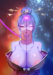 Page 115 of Artist-💤💤💤（sleep-zzz）【pixiv fanbox】collection - preview thumbnail