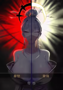 Page 116 of Artist-💤💤💤（sleep-zzz）【pixiv fanbox】collection - preview thumbnail