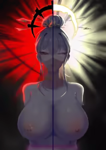 Page 118 of Artist-💤💤💤（sleep-zzz）【pixiv fanbox】collection - preview thumbnail