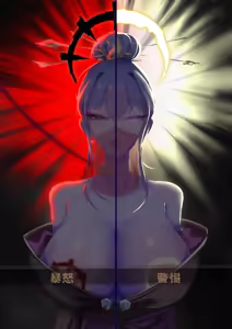 Page 120 of Artist-💤💤💤（sleep-zzz）【pixiv fanbox】collection - preview thumbnail