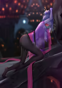 Page 213 of Artist-💤💤💤（sleep-zzz）【pixiv fanbox】collection - preview thumbnail