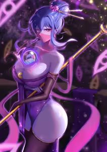 Page 294 of Artist-💤💤💤（sleep-zzz）【pixiv fanbox】collection - preview thumbnail