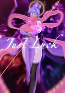 Page 506 of Artist-💤💤💤（sleep-zzz）【pixiv fanbox】collection - preview thumbnail